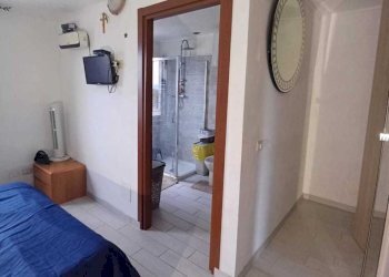 WhatsApp Image 2024-10-14 at 16.35.20 (1).jpeg - Terratetto - Terracielo Fornovo di Taro - foto 13