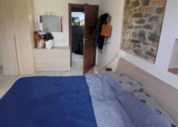 WhatsApp Image 2024-10-14 at 16.35.09.jpeg - Terratetto - Terracielo Fornovo di Taro - foto 14