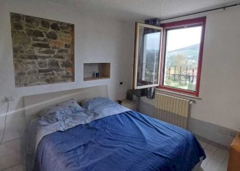 WhatsApp Image 2024-10-14 at 16.35.15.jpeg - Terratetto - Terracielo Fornovo di Taro - foto 15