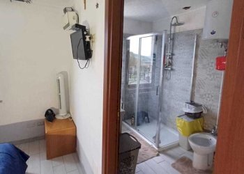 WhatsApp Image 2024-10-14 at 16.35.14 (1).jpeg - Terratetto - Terracielo Fornovo di Taro - foto 16