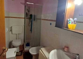 WhatsApp Image 2024-10-14 at 16.35.21.jpeg - Terratetto - Terracielo Fornovo di Taro - foto 17