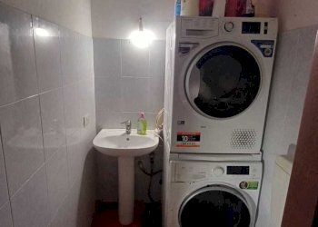 WhatsApp Image 2024-10-14 at 16.35.36 (2).jpeg - Terratetto - Terracielo Fornovo di Taro - foto 18