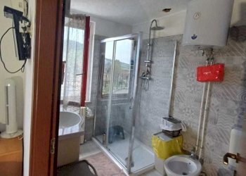 WhatsApp Image 2024-10-14 at 16.35.14.jpeg - Terratetto - Terracielo Fornovo di Taro - foto 19