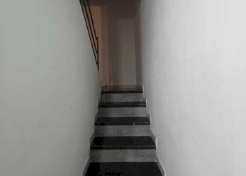 WhatsApp Image 2024-10-14 at 16.35.48 (2).jpeg - Terratetto - Terracielo Fornovo di Taro - foto 20