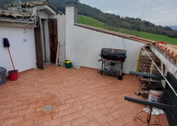 WhatsApp Image 2024-10-14 at 16.34.59.jpeg - Terratetto - Terracielo Fornovo di Taro - foto 21