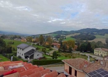 WhatsApp Image 2024-10-14 at 16.35.07 (1).jpeg - Terratetto - Terracielo Fornovo di Taro - foto 22