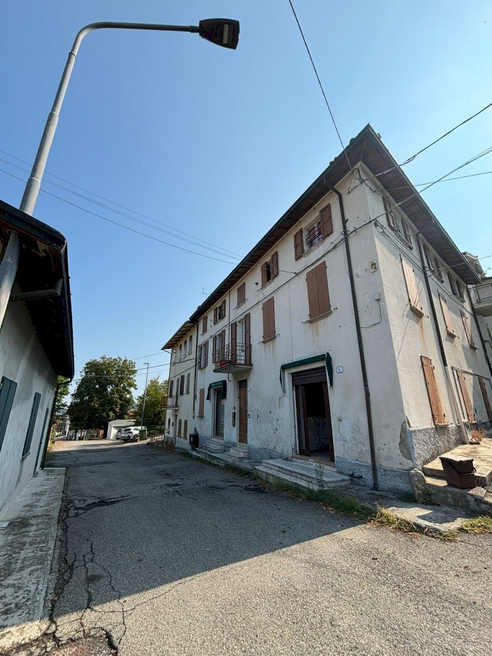 WhatsApp Image 2024-09-02 at 16.13.47.jpeg - Appartamento Fornovo di Taro - foto 1