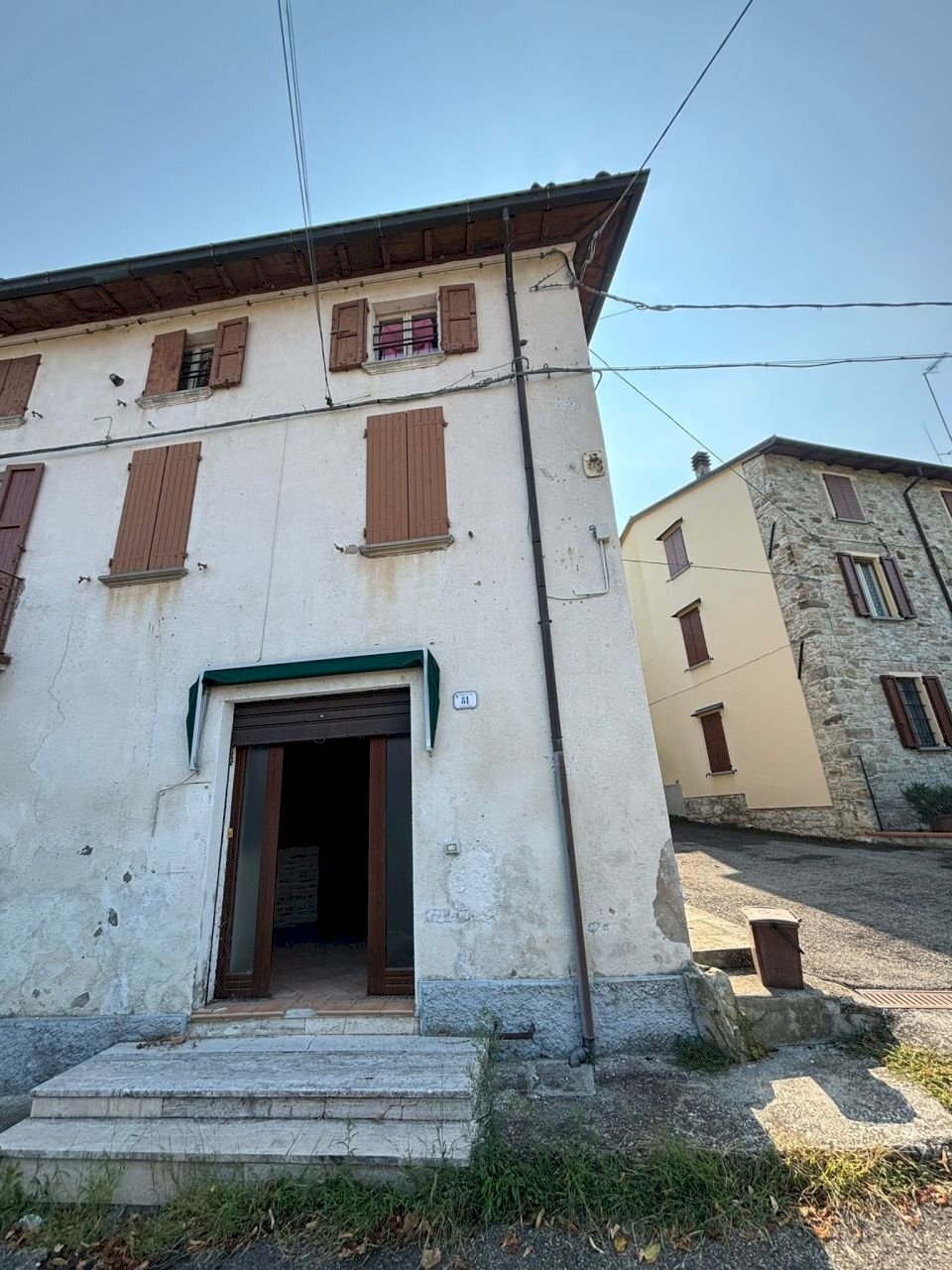 WhatsApp Image 2024-09-02 at 16.13.47 (1).jpeg - Appartamento Fornovo di Taro - foto 2