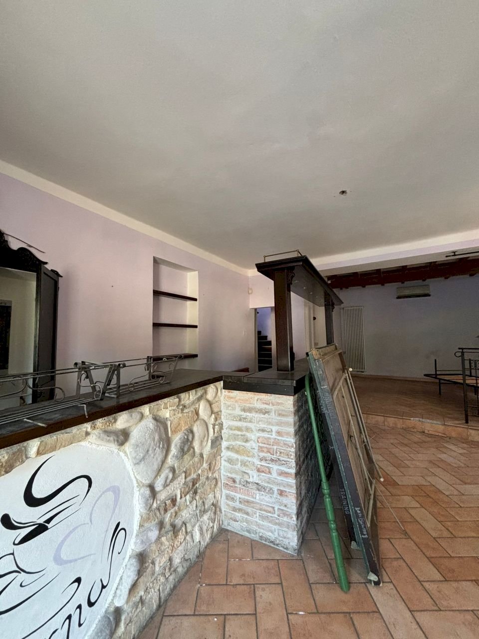 WhatsApp Image 2024-09-02 at 16.13.48 (1).jpeg - Appartamento Fornovo di Taro - foto 3