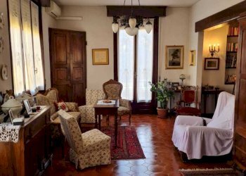 WhatsApp Image 2022-04-27 at 16.32.30.jpeg - Quadrilocale Fornovo di Taro - foto 3