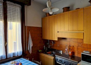 WhatsApp Image 2022-04-27 at 16.32.32.jpeg - Quadrilocale Fornovo di Taro - foto 6