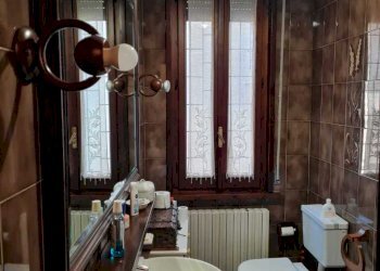 WhatsApp Image 2022-04-27 at 16.32.33.jpeg - Quadrilocale Fornovo di Taro - foto 7