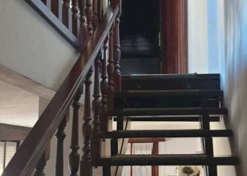 WhatsApp Image 2022-04-27 at 16.34.32.jpeg - Quadrilocale Fornovo di Taro - foto 9