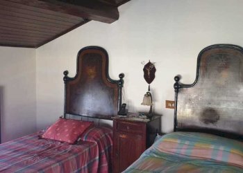 WhatsApp Image 2022-04-27 at 16.34.38 (1).jpeg - Quadrilocale Fornovo di Taro - foto 10