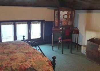 WhatsApp Image 2022-04-27 at 16.34.40 (1).jpeg - Quadrilocale Fornovo di Taro - foto 12