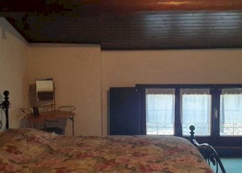 WhatsApp Image 2022-04-27 at 16.34.40.jpeg - Quadrilocale Fornovo di Taro - foto 13