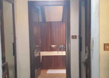 WhatsApp Image 2022-04-27 at 16.34.41.jpeg - Quadrilocale Fornovo di Taro - foto 14