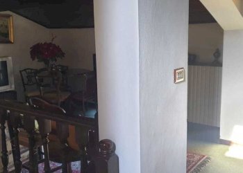 WhatsApp Image 2022-04-27 at 16.34.43.jpeg - Quadrilocale Fornovo di Taro - foto 15