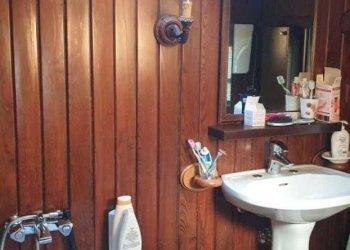 WhatsApp Image 2022-04-27 at 16.34.45.jpeg - Quadrilocale Fornovo di Taro - foto 16