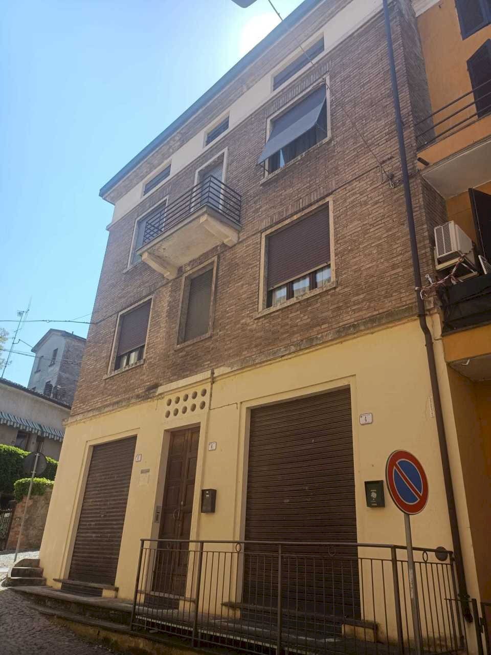 WhatsApp Image 2022-04-29 at 12.25.47.jpeg - Trilocale Fornovo di Taro - foto 2