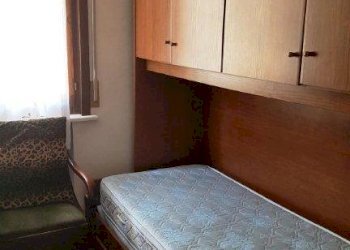 11_Cameretta.jpg - Trilocale Fornovo di Taro - foto 6