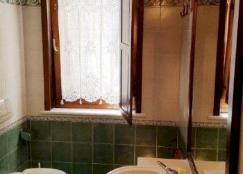 12_Bagno.jpg - Trilocale Fornovo di Taro - foto 7