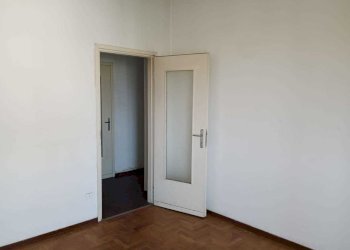 9faf3fe3-cbad-432e-9feb-1f3689a6aa95.jpeg - Three-room apartment Via Giosuè Carducci 8, Lissone - photo 1