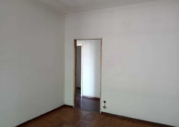 2e61572e-9077-4049-a301-a78471f1c4c0.jpeg - Three-room apartment Via Giosuè Carducci 8, Lissone - photo 2