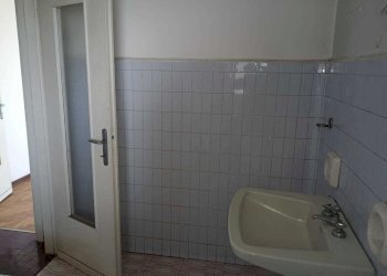6cceb6ca-8a75-454f-acb5-94a51816f016.jpeg - Three-room apartment Via Giosuè Carducci 8, Lissone - photo 7