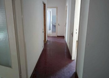 c29abd2f-ba6e-48a3-a47e-b66dbc0385d6.jpeg - Three-room apartment Via Giosuè Carducci 8, Lissone - photo 10
