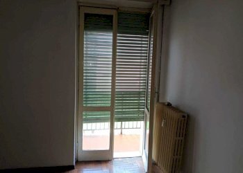 e59644a7-4f35-4d72-8e6d-b8eb03510560.jpeg - Three-room apartment Via Giosuè Carducci 8, Lissone - photo 11