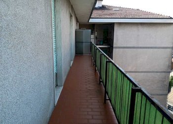 dd718600-4449-4dd9-9359-636540c71d70.jpeg - Three-room apartment Via Giosuè Carducci 8, Lissone - photo 12