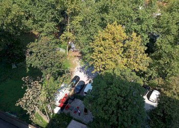 d7331779-984c-41c6-a514-ec47804e7c2d.jpeg - Three-room apartment Via Giosuè Carducci 8, Lissone - photo 14