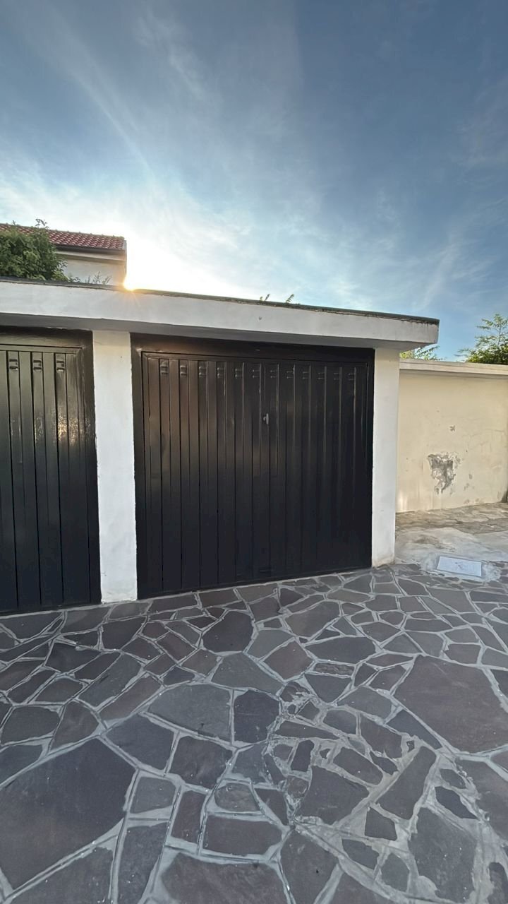 WhatsApp Image 2025-09-17 at 17.42.11.jpeg - Box Vicolo F. Corridoni 15, Cinisello Balsamo - foto 3