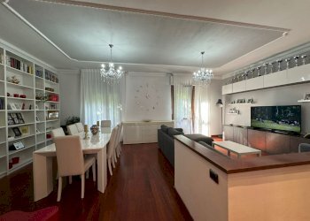 ea3151a9-22ba-40dd-8c31-686be533325d.jpeg - Three-room apartment Via F. Sacchetti 61, Sesto San Giovanni - photo 2