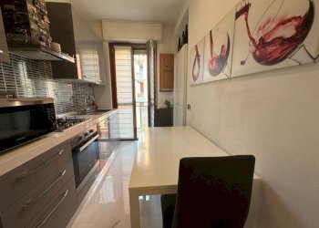 9e3a849d-28ff-4e0e-8fc5-5bbbcb145d7a.jpeg - Three-room apartment Via F. Sacchetti 61, Sesto San Giovanni - photo 3