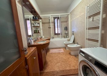 ecf36f1b-23f2-407c-9af5-c00a5825cd5f.jpeg - Three-room apartment Via F. Sacchetti 61, Sesto San Giovanni - photo 4