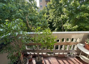 f08e0d4f-f753-4b13-ace5-69de3732ddd2.jpeg - Three-room apartment Via F. Sacchetti 61, Sesto San Giovanni - photo 5