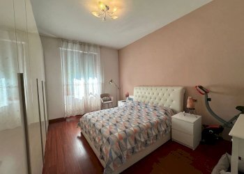 8be84fe4-2515-4973-a758-64b286945cda.jpeg - Three-room apartment Via F. Sacchetti 61, Sesto San Giovanni - photo 6