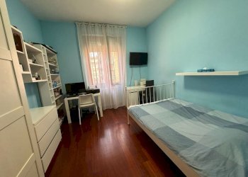 35b39160-587b-4796-b29a-8ba9f848e644.jpeg - Three-room apartment Via F. Sacchetti 61, Sesto San Giovanni - photo 7