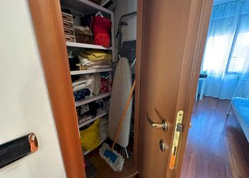 46d7e57e-a390-41ed-a21f-0d1664104eeb.jpeg - Three-room apartment Via F. Sacchetti 61, Sesto San Giovanni - photo 8