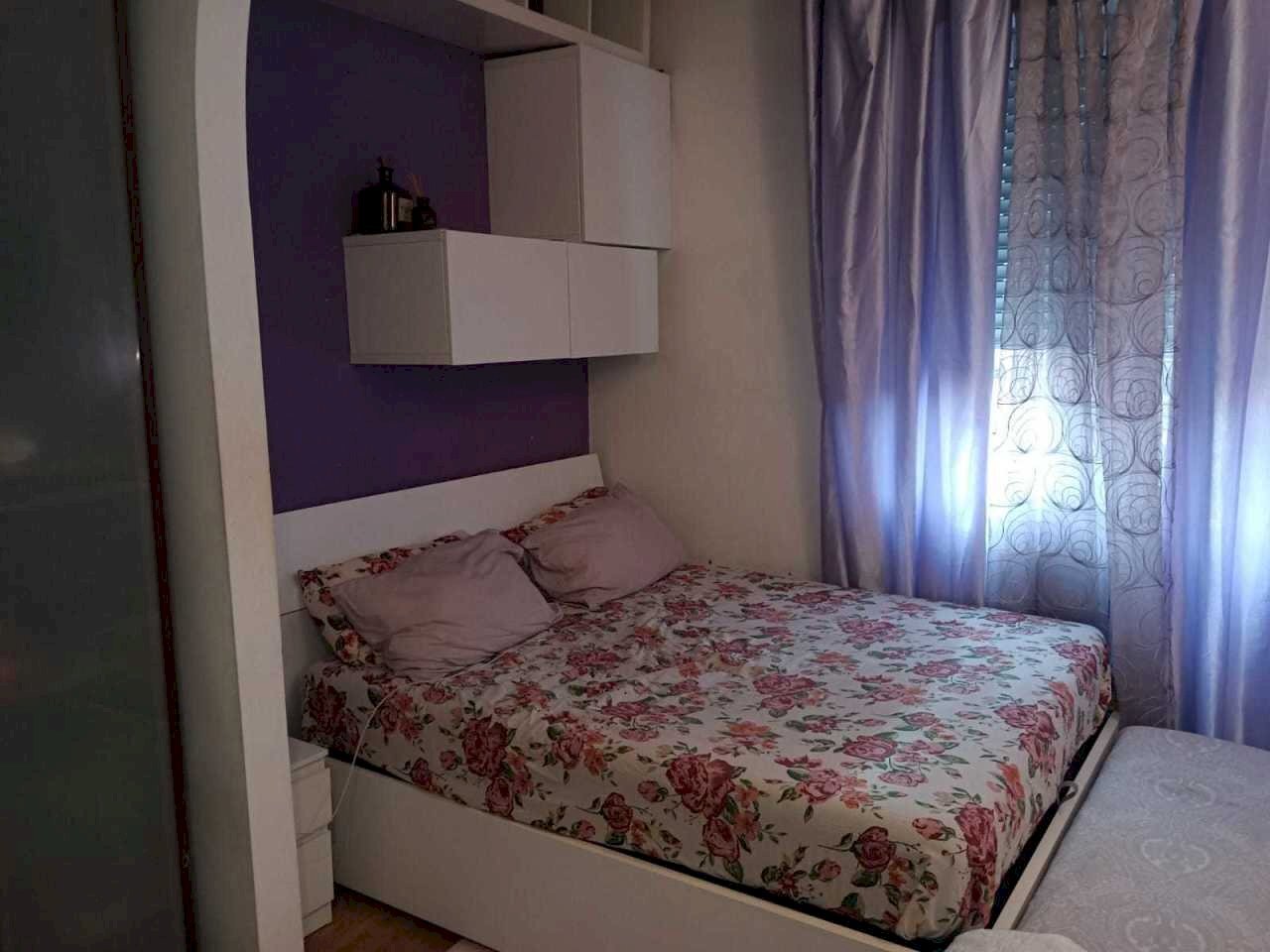 662bc687-8c35-4912-93d8-3d81f676985e.jpeg - Bilocale via Venezia Giulia 8, Monza - foto 1