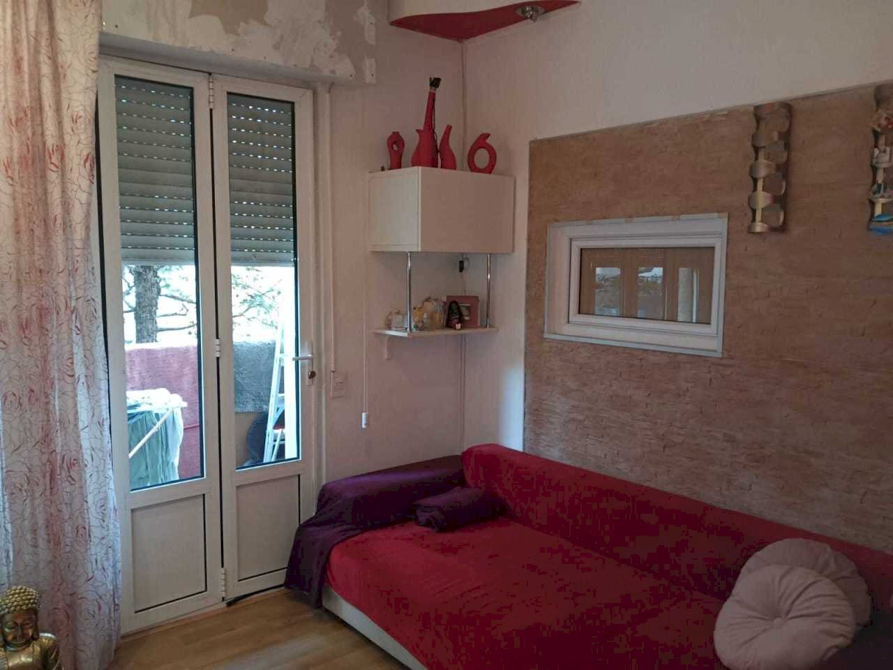 7a4f92ef-d295-466a-b9c0-9e6894da35b5.jpeg - Bilocale via Venezia Giulia 8, Monza - foto 2