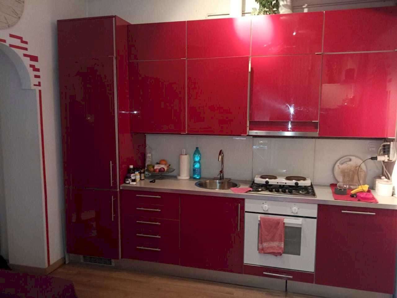 95b25a5d-80f0-454f-b7b9-e4cc7b62ab51.jpeg - Bilocale via Venezia Giulia 8, Monza - foto 3