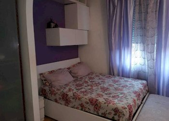 662bc687-8c35-4912-93d8-3d81f676985e.jpeg - Bilocale via Venezia Giulia 8, Monza - foto 1