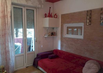 7a4f92ef-d295-466a-b9c0-9e6894da35b5.jpeg - Bilocale via Venezia Giulia 8, Monza - foto 2