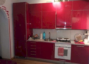 95b25a5d-80f0-454f-b7b9-e4cc7b62ab51.jpeg - Bilocale via Venezia Giulia 8, Monza - foto 3