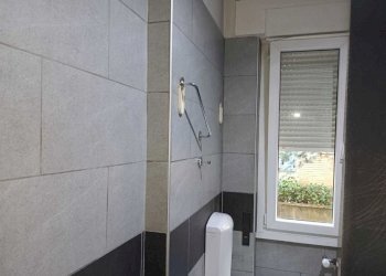 992d38e2-9ec3-4656-b51c-bf93caa152fa.jpeg - Bilocale via Venezia Giulia 8, Monza - foto 4