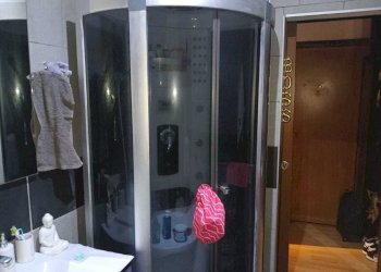 4637386a-d395-4af7-ae28-9b1c7b878264.jpeg - Bilocale via Venezia Giulia 8, Monza - foto 5