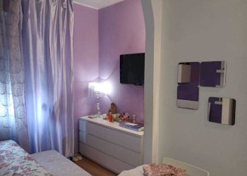 c23cdfdb-0cc0-4de2-b432-31cb578f3e2c.jpeg - Bilocale via Venezia Giulia 8, Monza - foto 7